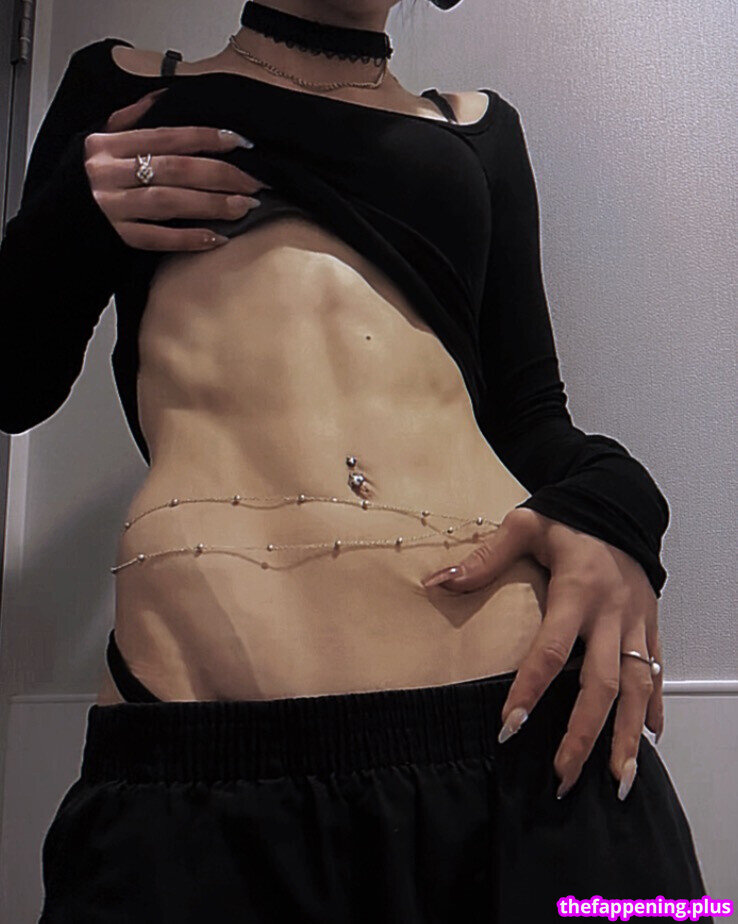 Zz.eazoning / zzeazoning Фото оголеного OnlyFans #54