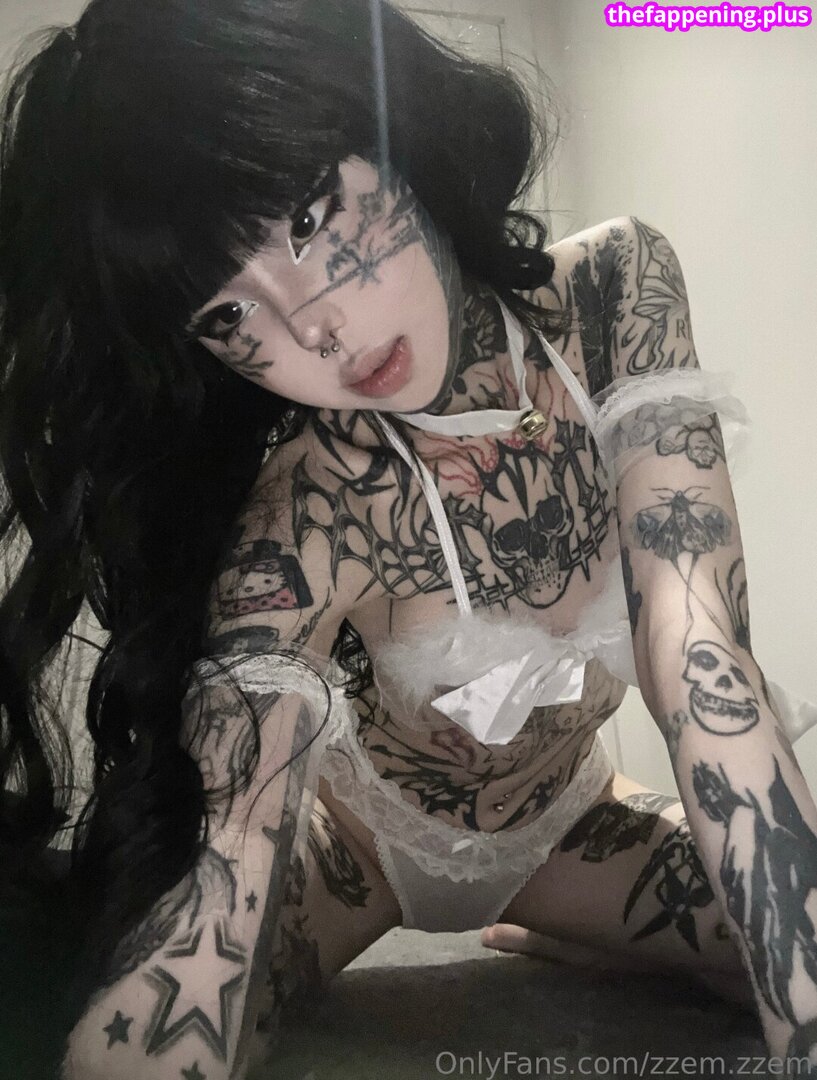 x3m_0x77_void / yl0_o / zzem.zzem Naakte OnlyFans Foto #24