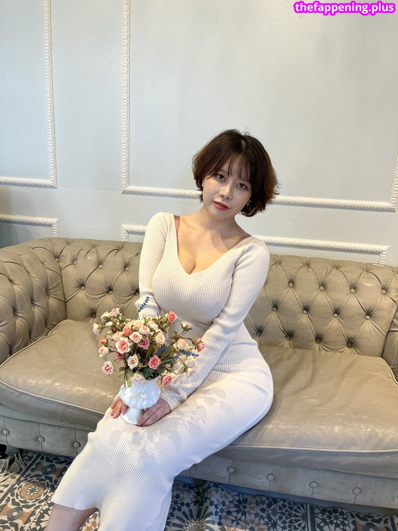 ZziZzi / zizzi_j / zzi_zzi._ / 찌찌 नग्न OnlyFans फोटो #322