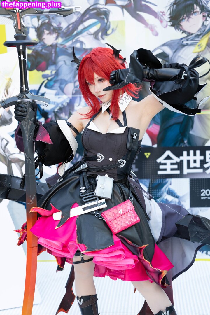 __zzz___oo0 / nene__oo0 Foto OnlyFans Nuda #6