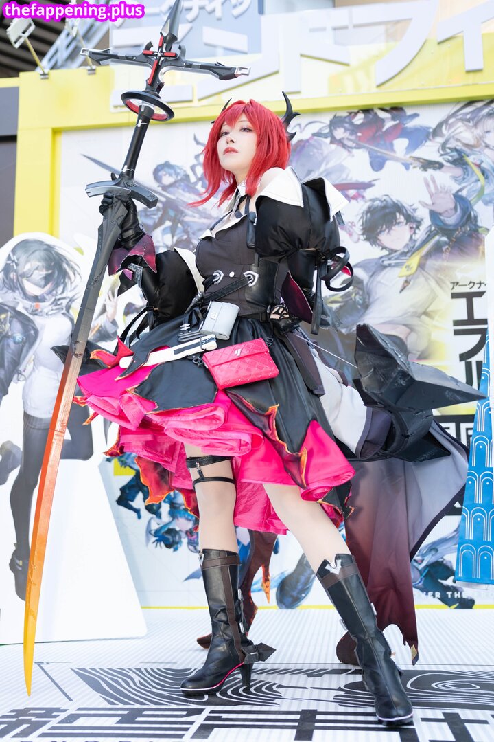 __zzz___oo0 / nene__oo0 Fotografie OnlyFans Dezbrăcată #7