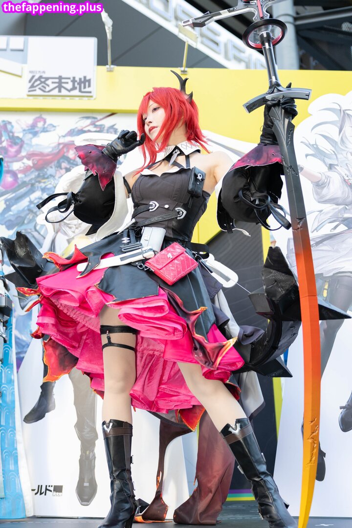 __zzz___oo0 / nene__oo0 Φωτογραφία Γυμνών OnlyFans #8