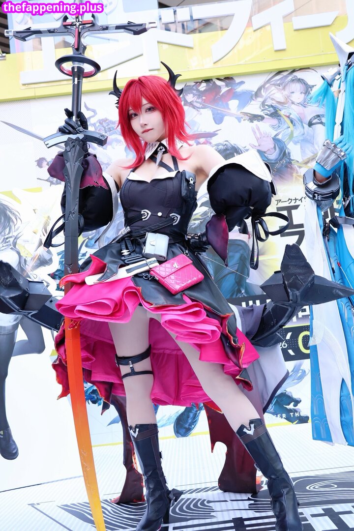 __zzz___oo0 / nene__oo0 Фото оголеного OnlyFans #9