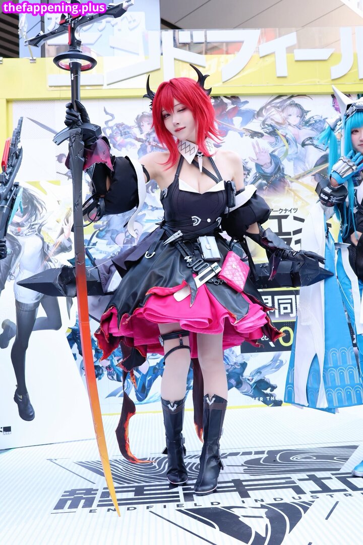 __zzz___oo0 / nene__oo0 Фото обнажённых OnlyFans #10