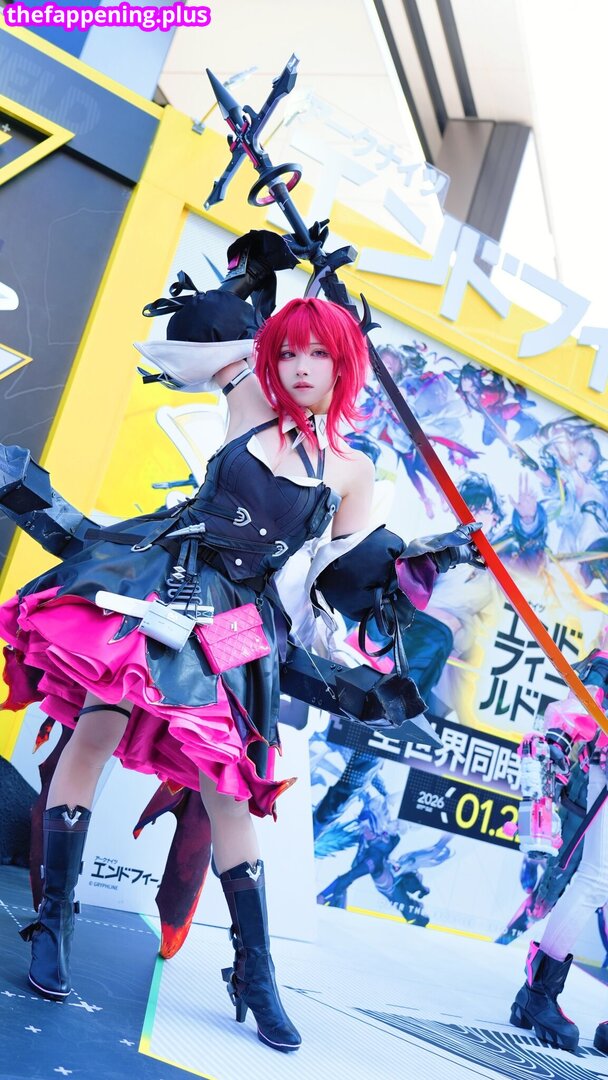 __zzz___oo0 / nene__oo0 Nacktes OnlyFans Foto #14