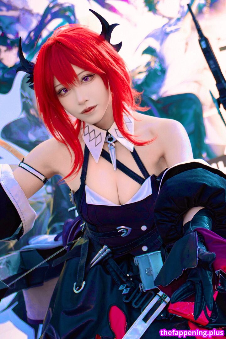 __zzz___oo0 / nene__oo0 Nacktes OnlyFans Foto #20