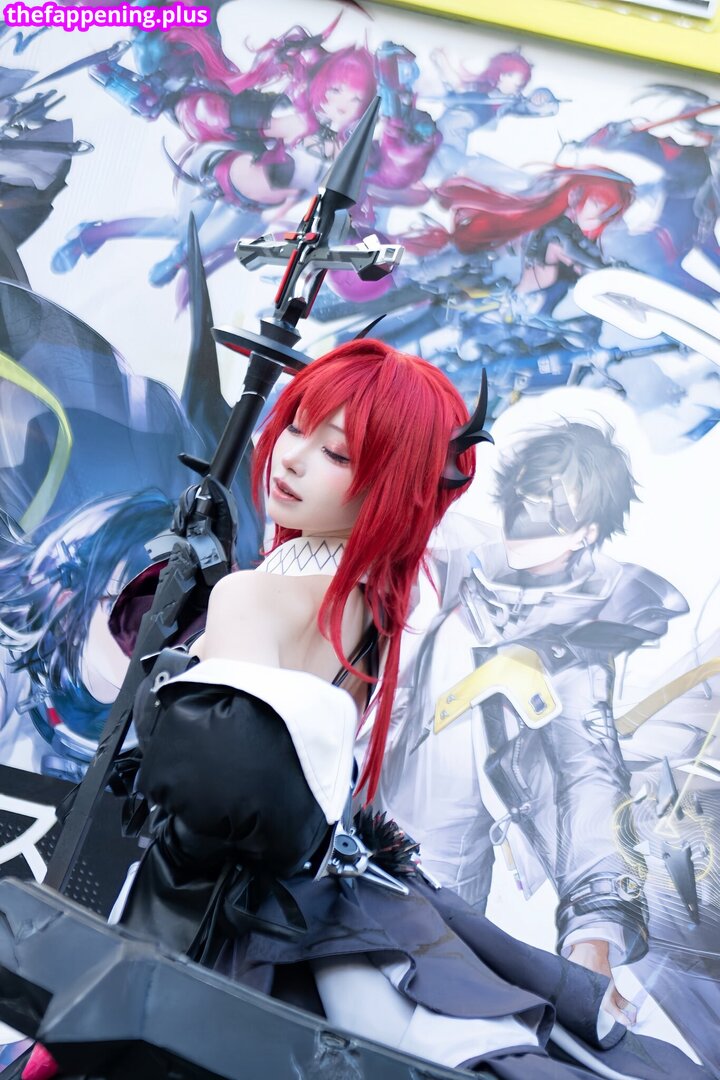 __zzz___oo0 / nene__oo0 Photo OnlyFans Nu #25