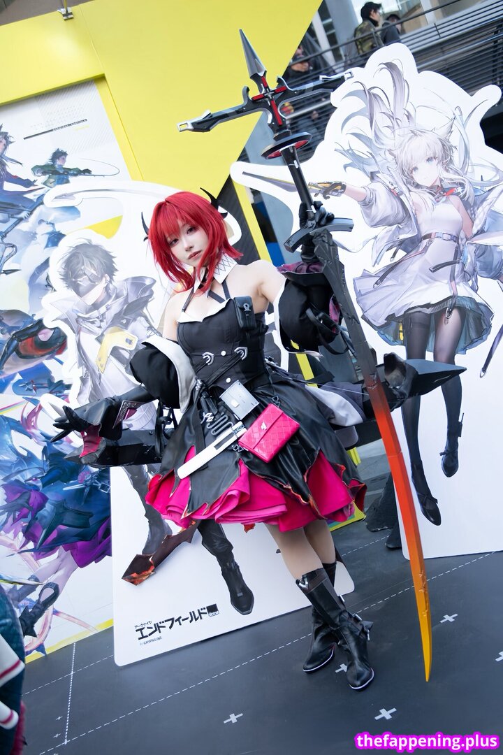 __zzz___oo0 / nene__oo0 Foto OnlyFans Desnuda #26