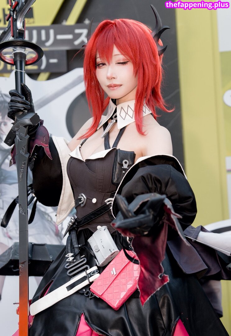 __zzz___oo0 / nene__oo0 Nacktes OnlyFans Foto #28