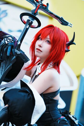 Zzz oo0 page 5 image