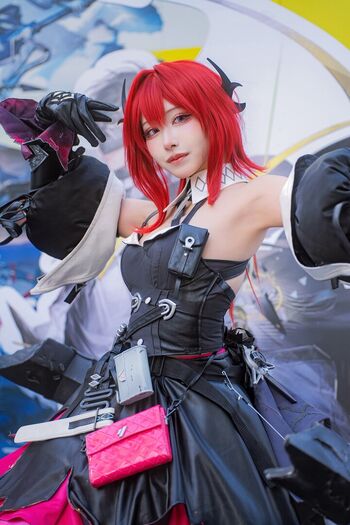 Zzz oo0 page 5 image