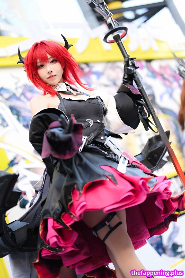 __zzz___oo0 / nene__oo0 Photo OnlyFans Nu #35