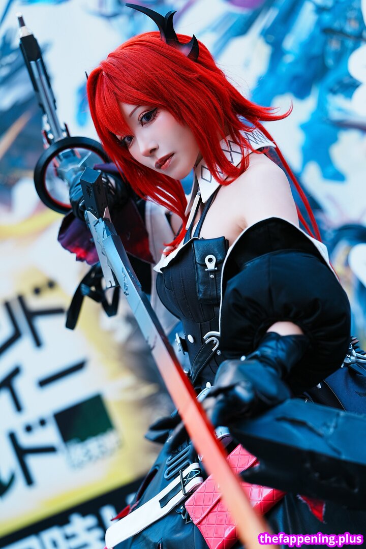 __zzz___oo0 / nene__oo0 Naakte OnlyFans Foto #37