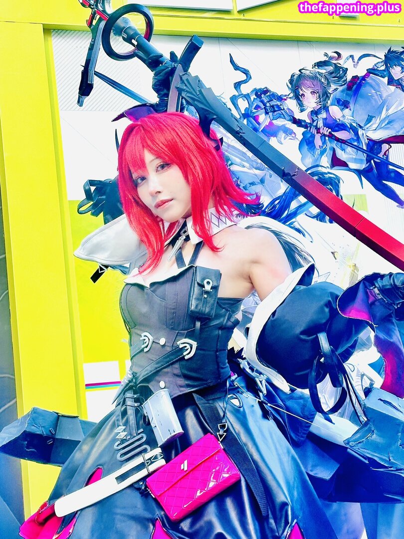 __zzz___oo0 / nene__oo0 Fotografie OnlyFans Dezbrăcată #38