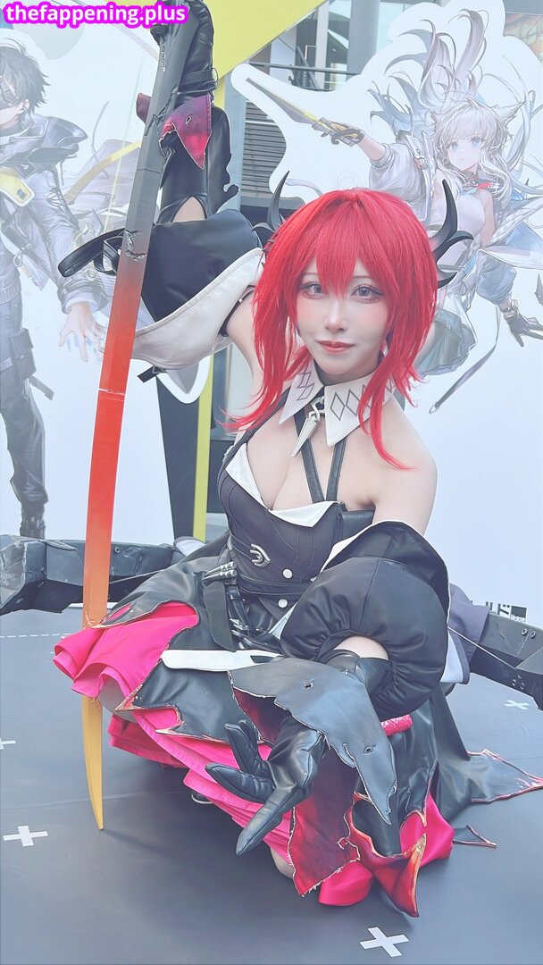 __zzz___oo0 / nene__oo0 Meztelen OnlyFans Fotó #39