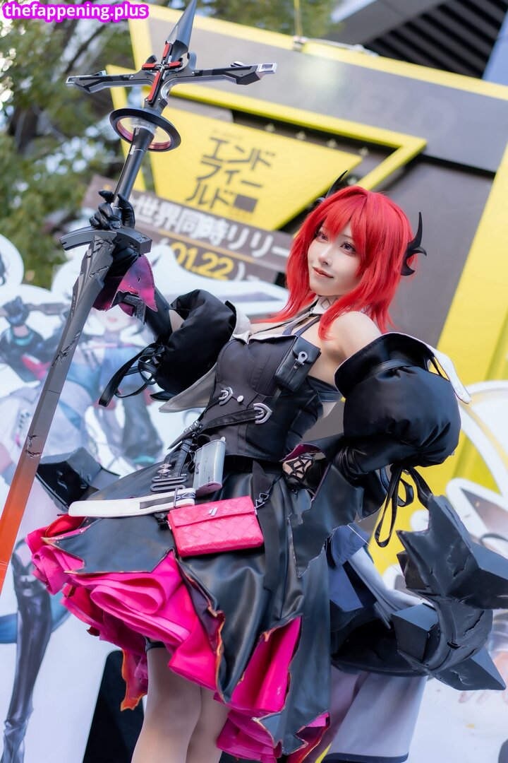 __zzz___oo0 / nene__oo0 Фото оголеного OnlyFans #40