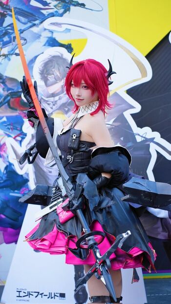 Zzz oo0 page 5 image