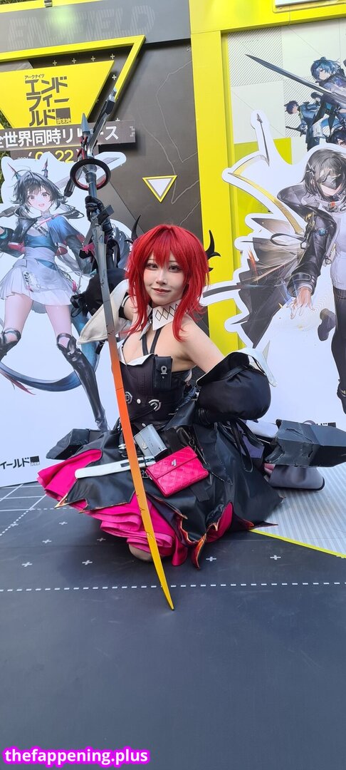 __zzz___oo0 / nene__oo0 Foto OnlyFans Nua #43