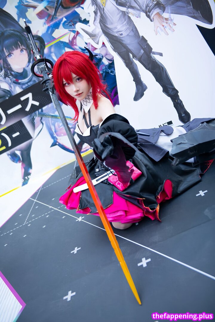 __zzz___oo0 / nene__oo0 누드 OnlyFans 사진 #44