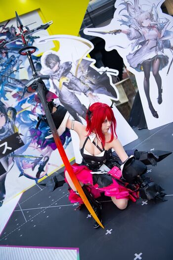 Zzz oo0 page 5 image