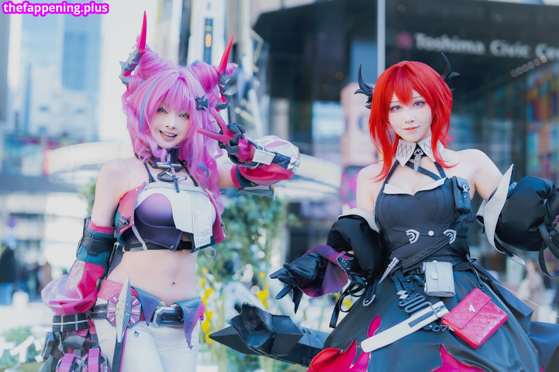 __zzz___oo0 / nene__oo0 Meztelen OnlyFans Fotó #49