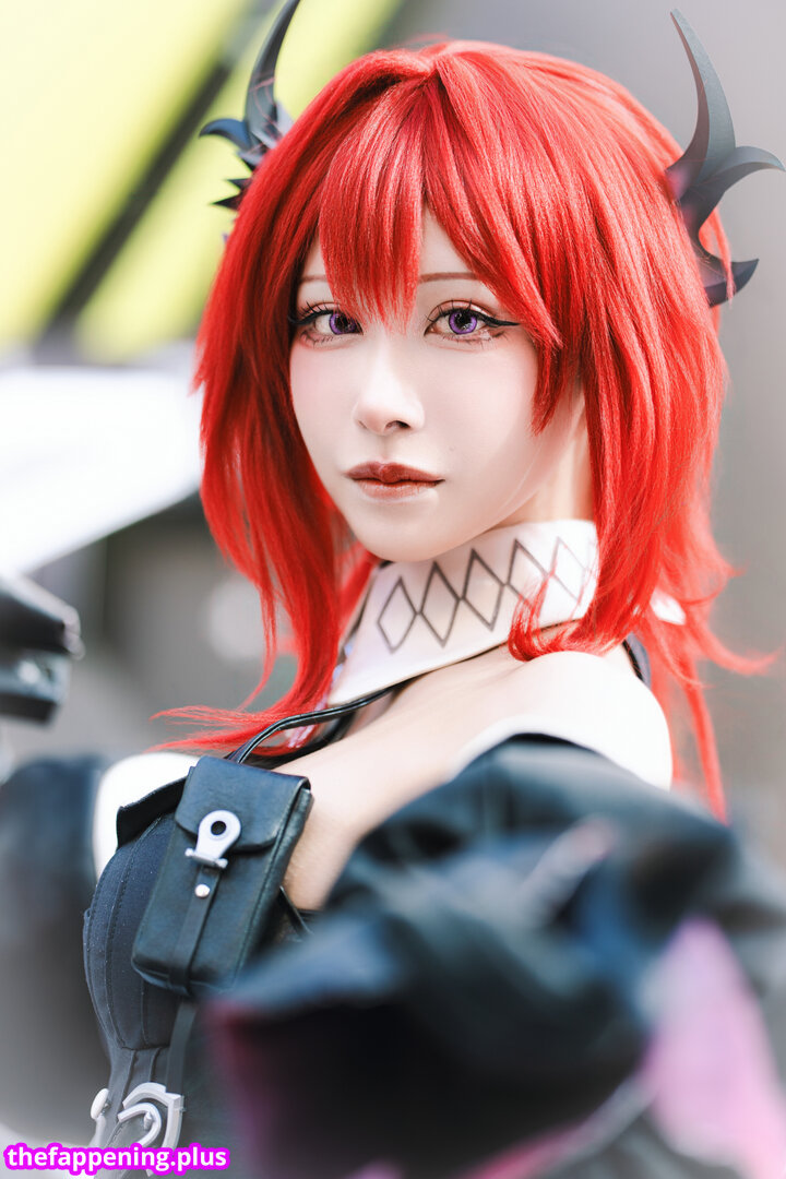 __zzz___oo0 / nene__oo0 裸照OnlyFans照片 #52