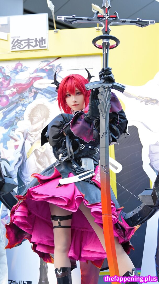 __zzz___oo0 / nene__oo0 Foto OnlyFans Nua #54