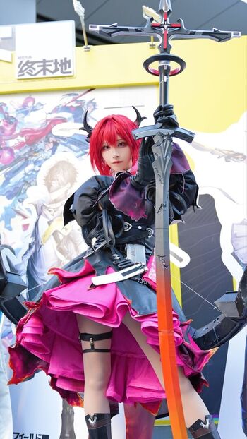 Zzz oo0 page 4 image