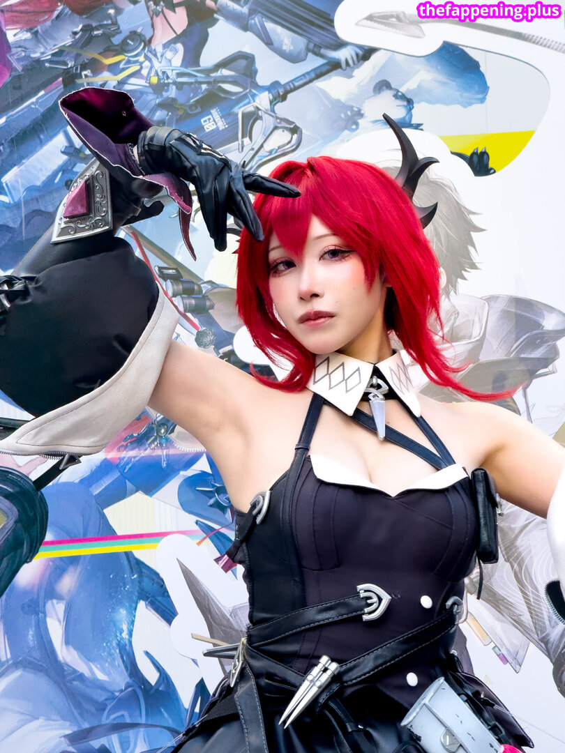 __zzz___oo0 / nene__oo0 ヌードOnlyFans写真 #58