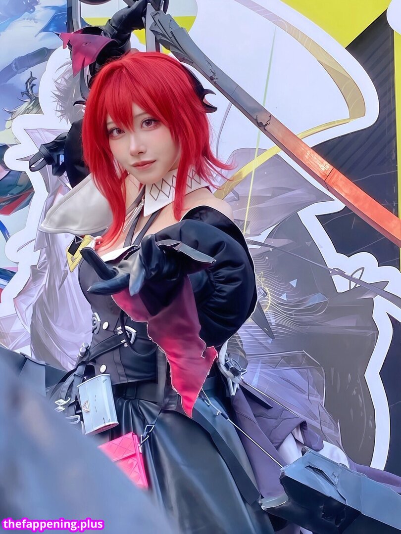 __zzz___oo0 / nene__oo0 Foto OnlyFans Nua #60