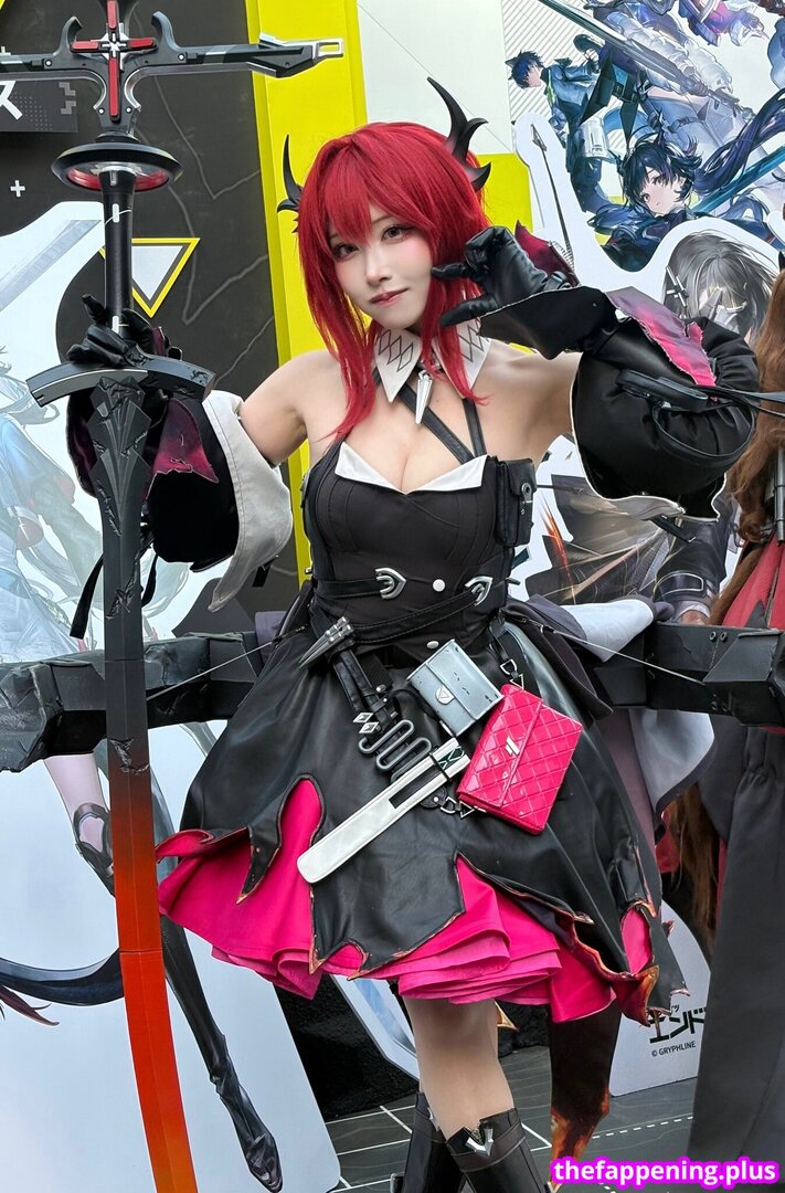 __zzz___oo0 / nene__oo0 Çıplak OnlyFans Fotoğrafı #61