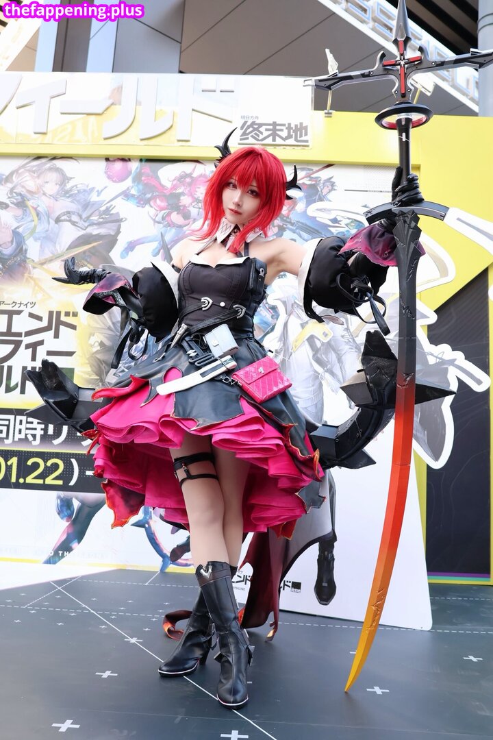 __zzz___oo0 / nene__oo0 Fotografie OnlyFans Dezbrăcată #62