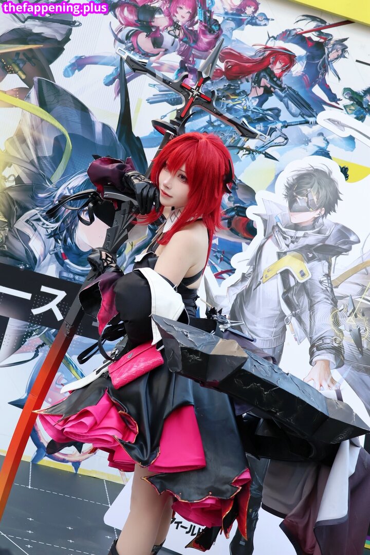 __zzz___oo0 / nene__oo0 नग्न OnlyFans फोटो #63