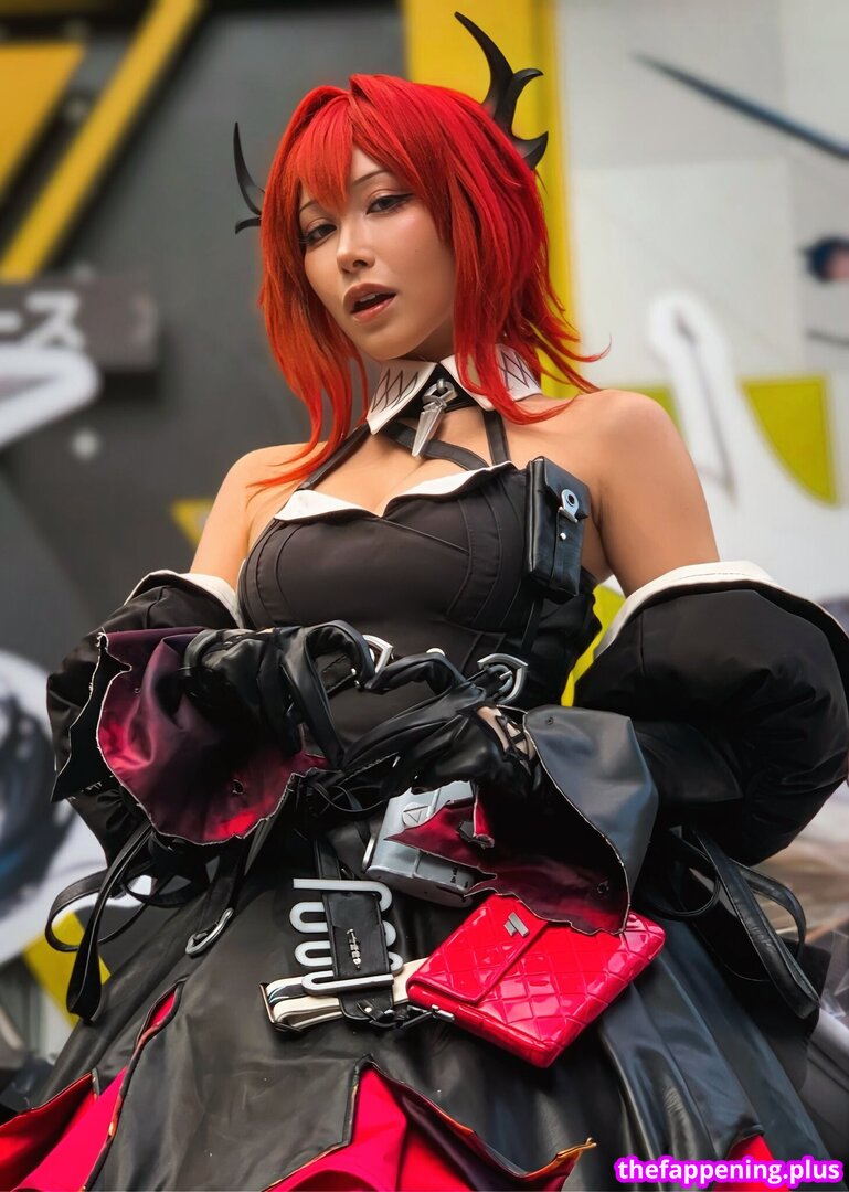 __zzz___oo0 / nene__oo0 Nude OnlyFans Photo #71