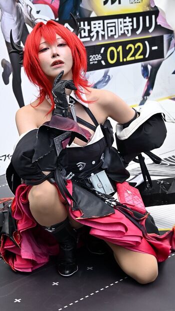 Zzz oo0 page 4 image