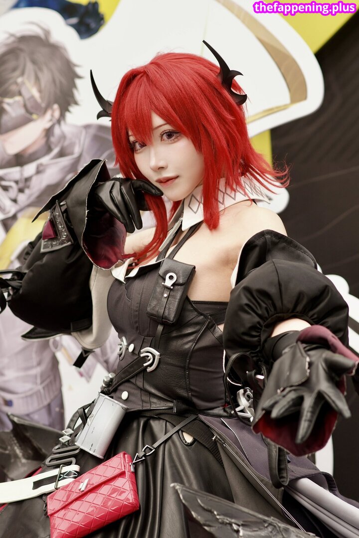 __zzz___oo0 / nene__oo0 Φωτογραφία Γυμνών OnlyFans #81