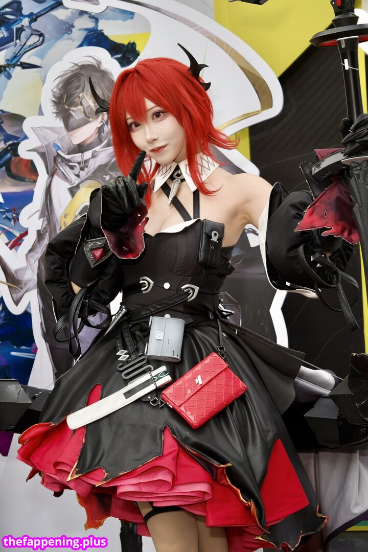 __zzz___oo0 / nene__oo0 Foto OnlyFans Nua #82