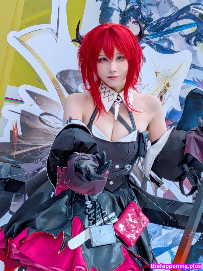 __zzz___oo0 / nene__oo0 Nacktes OnlyFans Foto #83