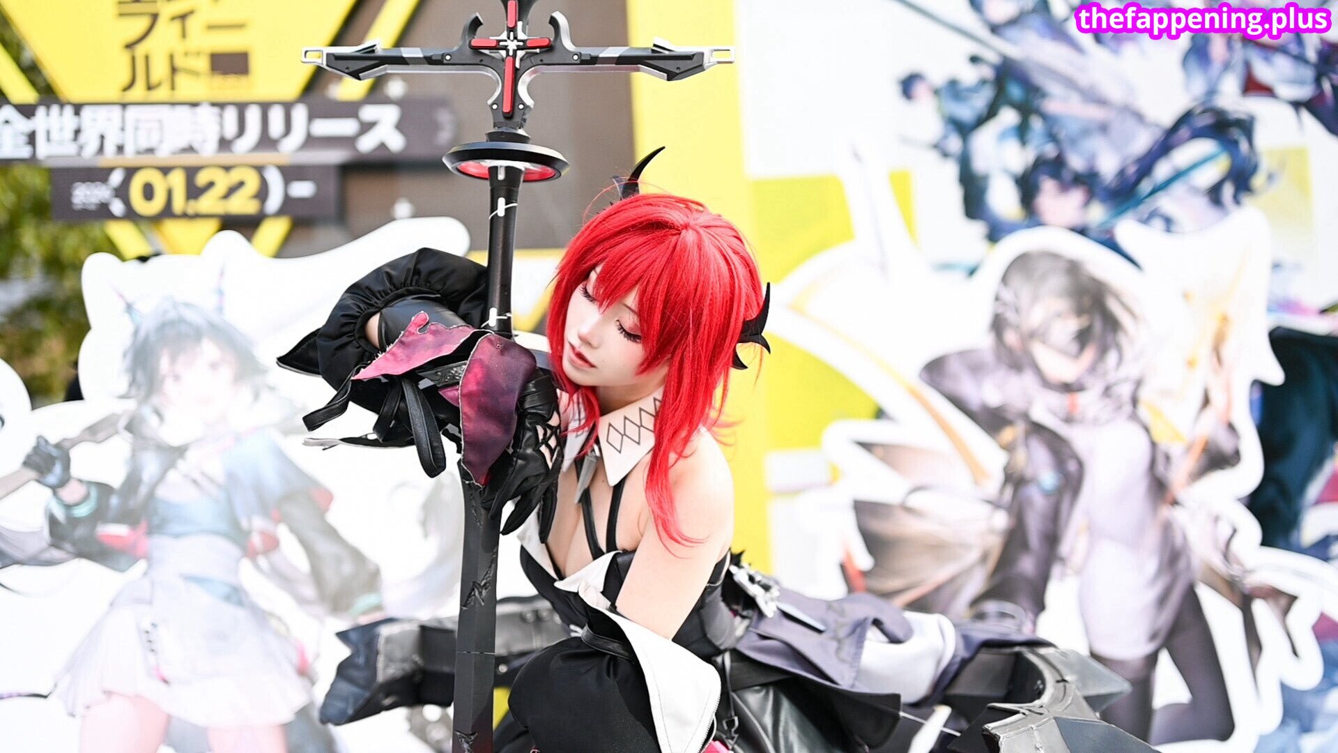 __zzz___oo0 / nene__oo0 Foto OnlyFans Nua #90