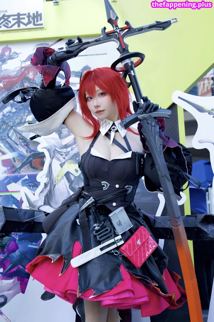 __zzz___oo0 / nene__oo0 Naakte OnlyFans Foto #97