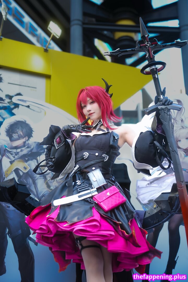 __zzz___oo0 / nene__oo0 Naakte OnlyFans Foto #98