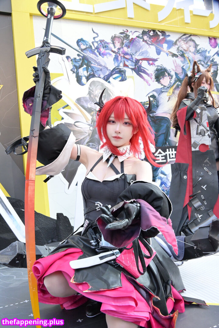 __zzz___oo0 / nene__oo0 裸照OnlyFans照片 #100