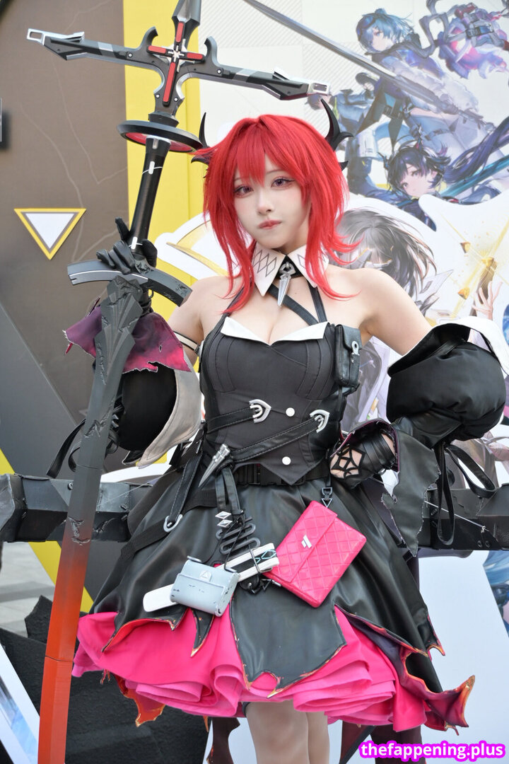 __zzz___oo0 / nene__oo0 Foto OnlyFans Nua #101