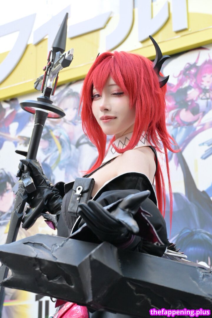 __zzz___oo0 / nene__oo0 Foto OnlyFans Desnuda #102