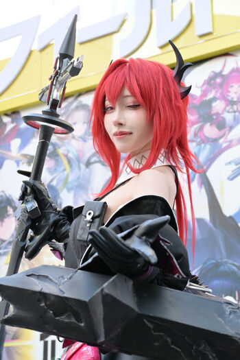 Zzz oo0 page 3 image