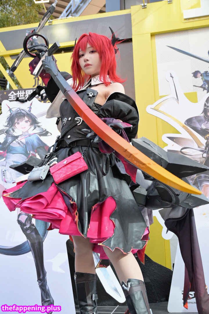 __zzz___oo0 / nene__oo0 Naakte OnlyFans Foto #103