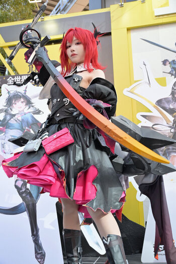 Zzz oo0 page 3 image