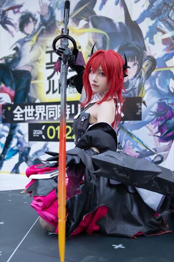 Zzz oo0 page 2 image