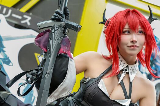 Zzz oo0 page 2 image