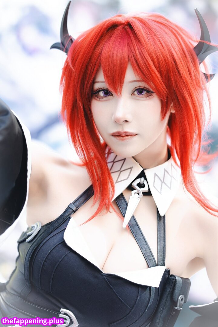 __zzz___oo0 / nene__oo0 Naakte OnlyFans Foto #109